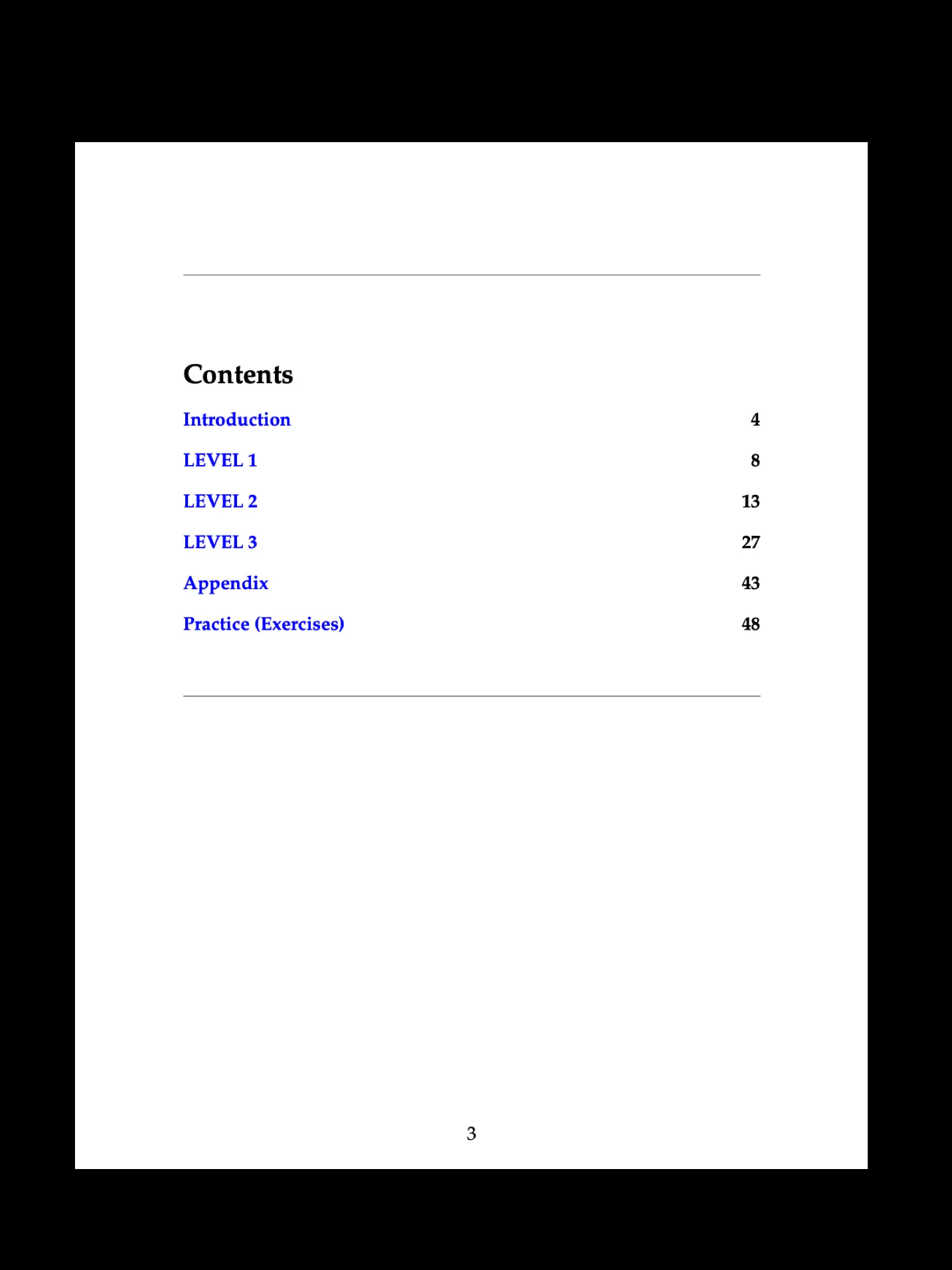 The Language of Differential Equations product image (3)