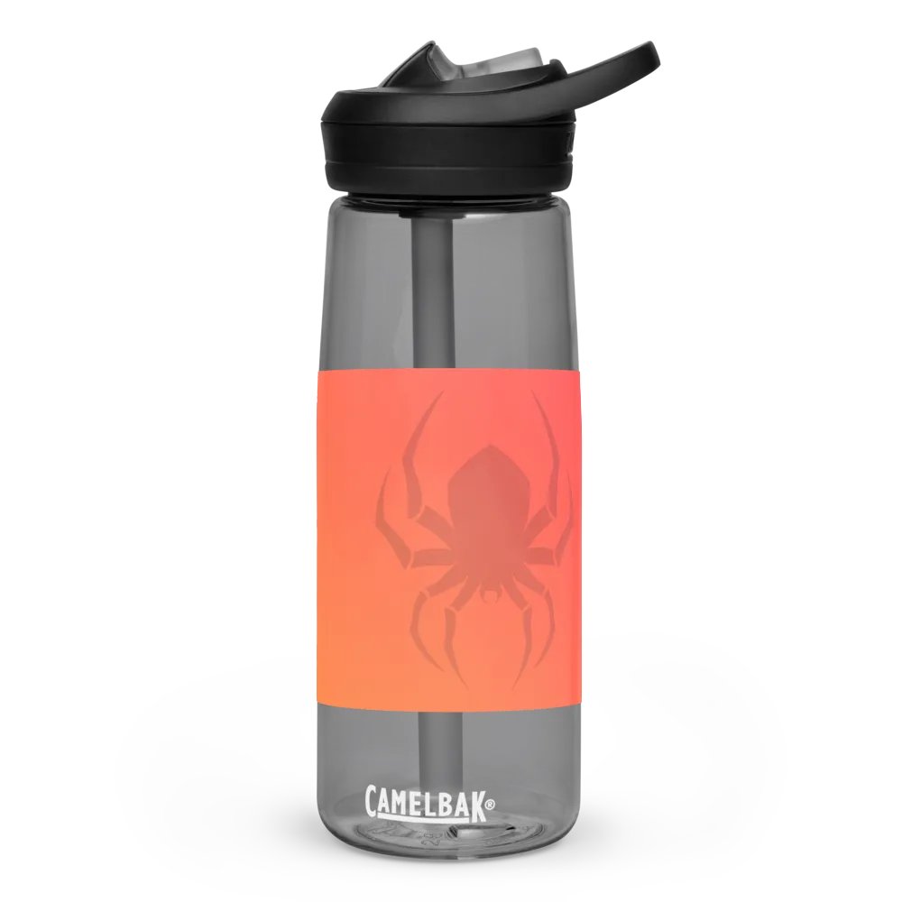 Bitsy CamelBak Water Bottle product image (1)