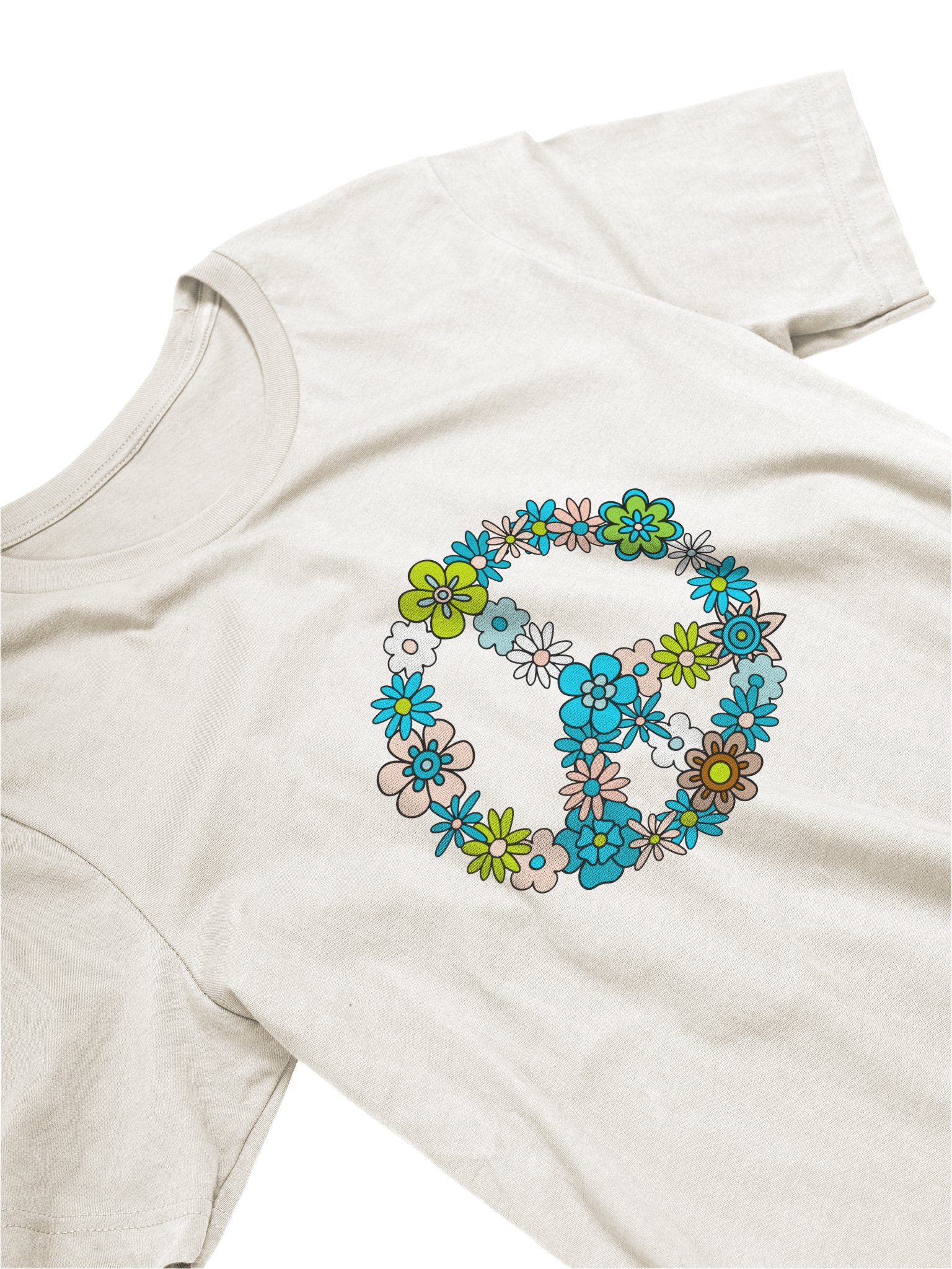 PEACE ✌️ product image (63)