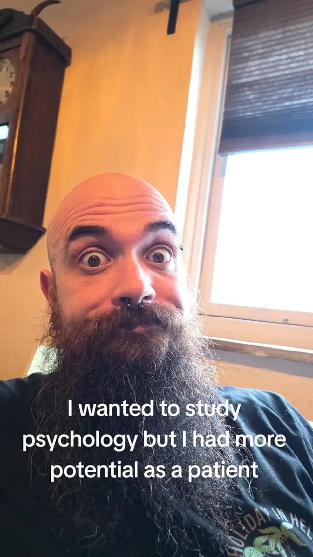 #manwithweirdfaces #yeah 
