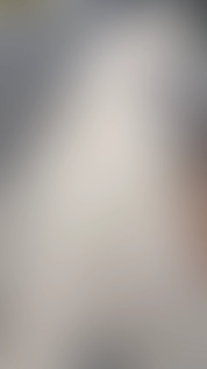 Video thumbnail background