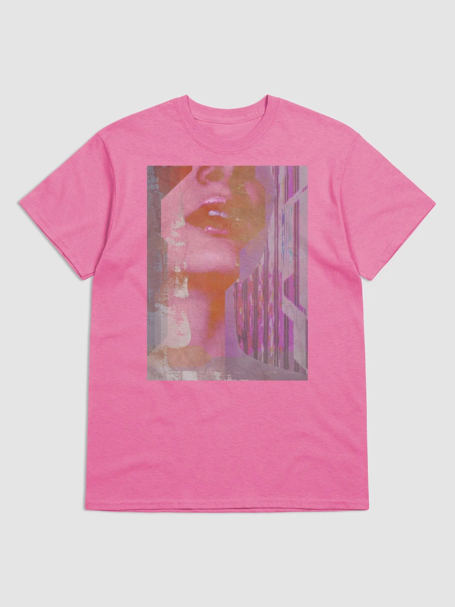 her product image (3)