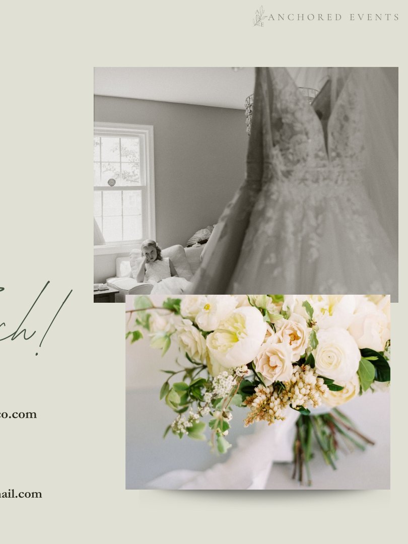 Wedding Guest List Tracker product image (1)