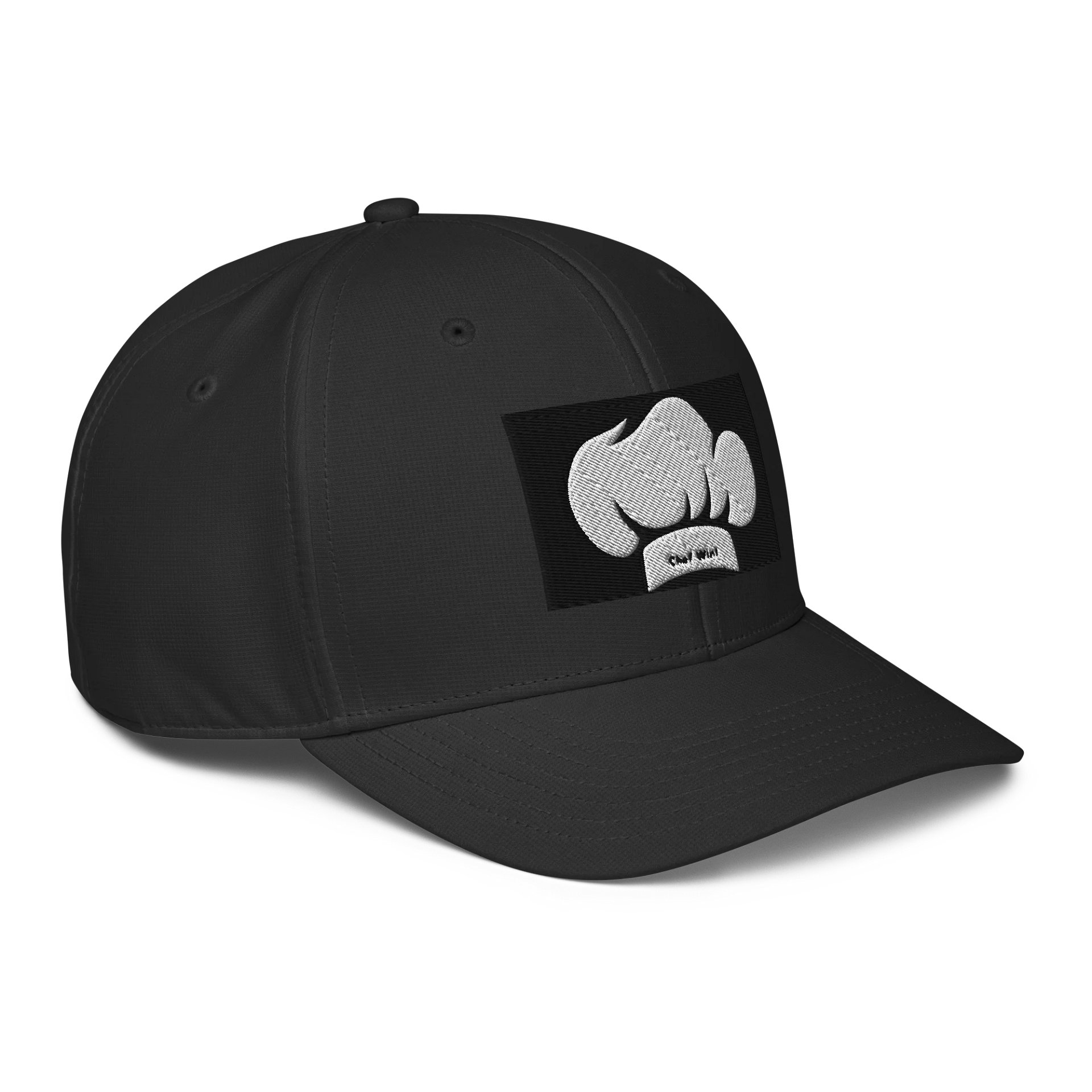 Chef Wint adidas Hat product image (9)