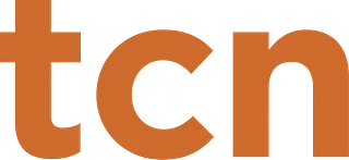 TCN