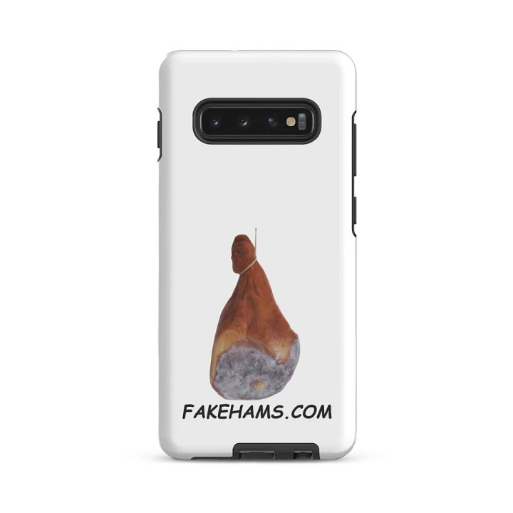 fakehams samsung case product image (2)
