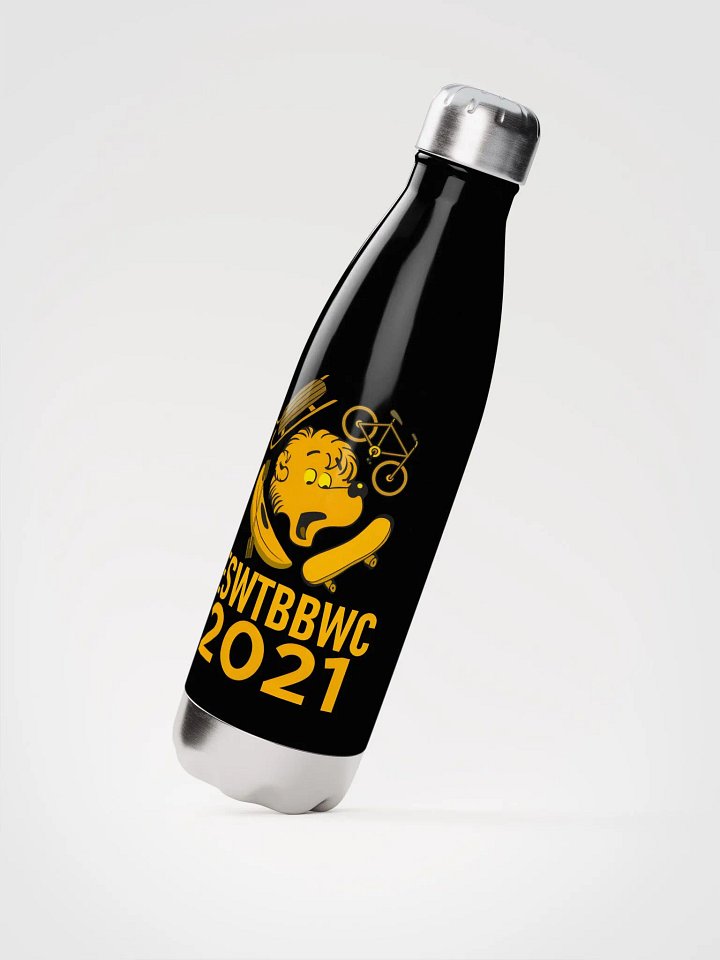 ESWTBBWC 2021 water bottle product image (2)