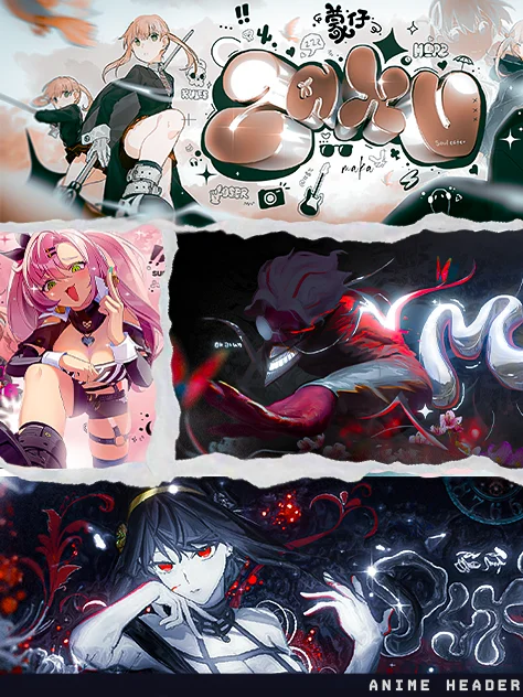 🎉 Crée ton serveur Discord animé avec ANNIIME! product image (3)