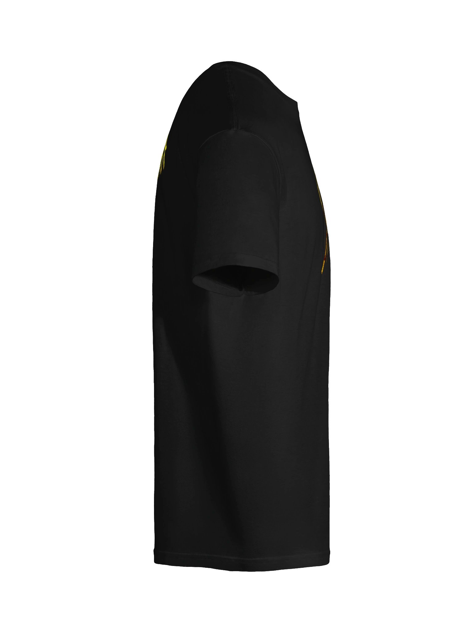 Astral Aurora - Superior product image (94)