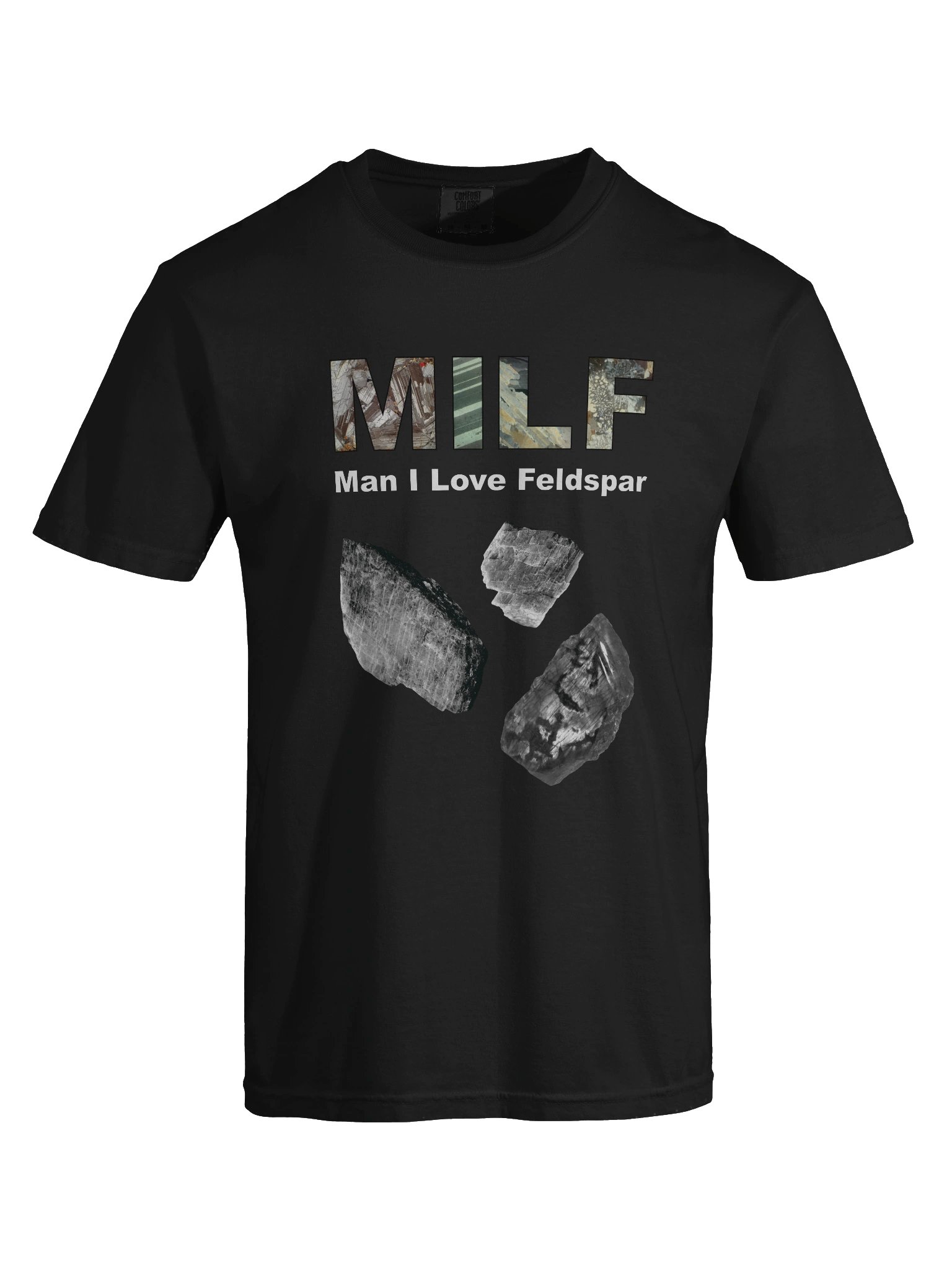 MILF minerals and thin section text product image (44)