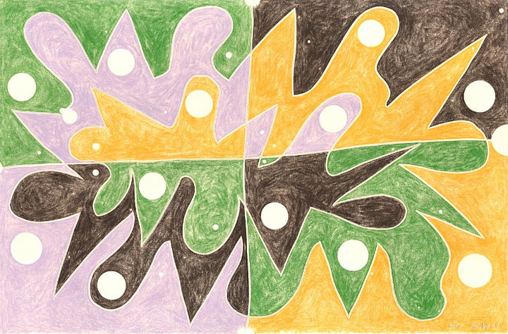 Cartoon College 4 06.12.11 print product image (1)