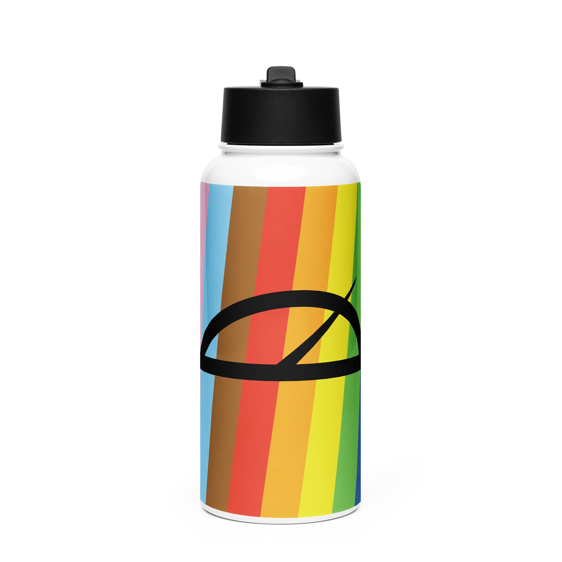 BCA Rainbow Bottle product image (1)