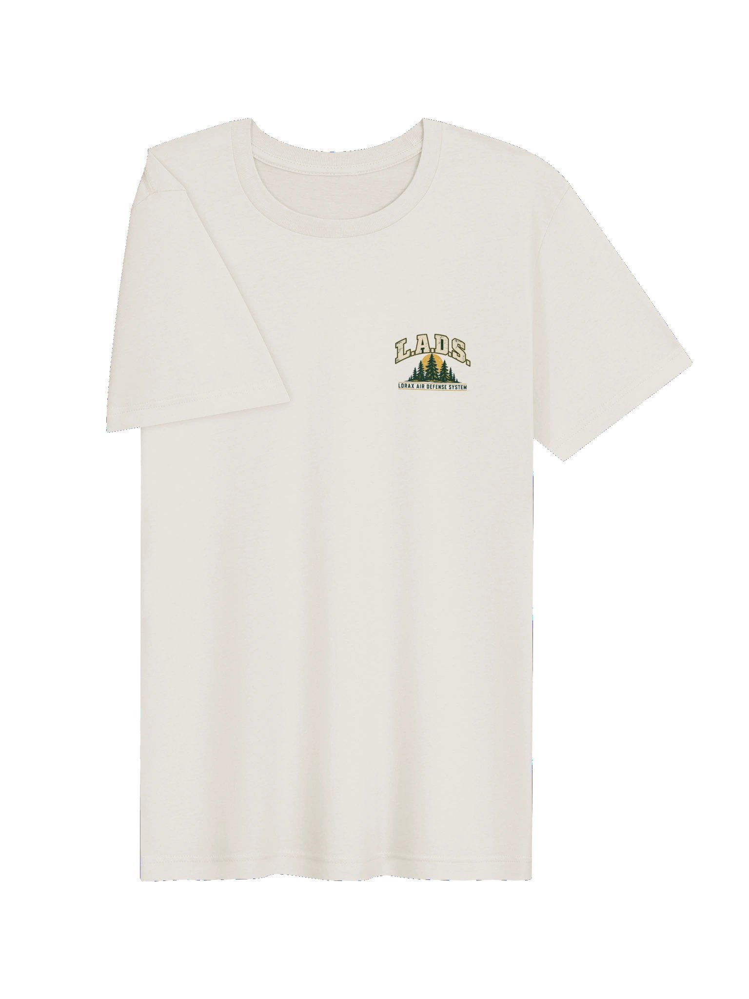 LADS product image (11)