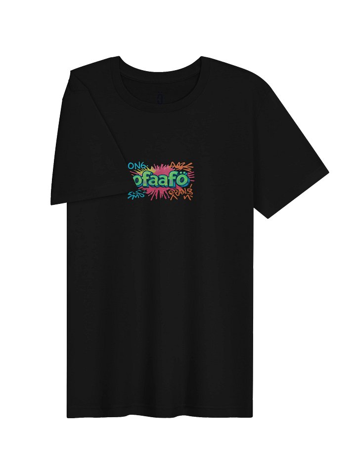 ö-summer product image (1)