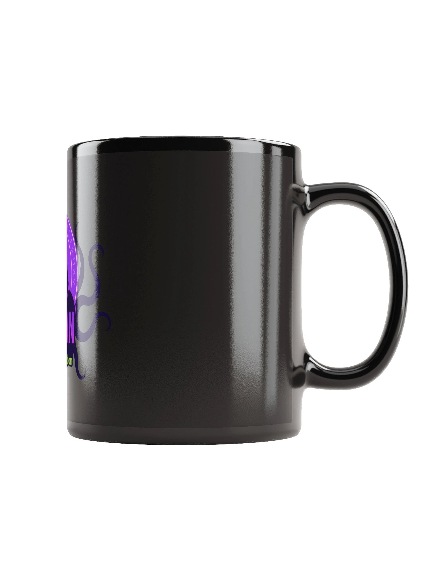 Gidian mug product image (1)