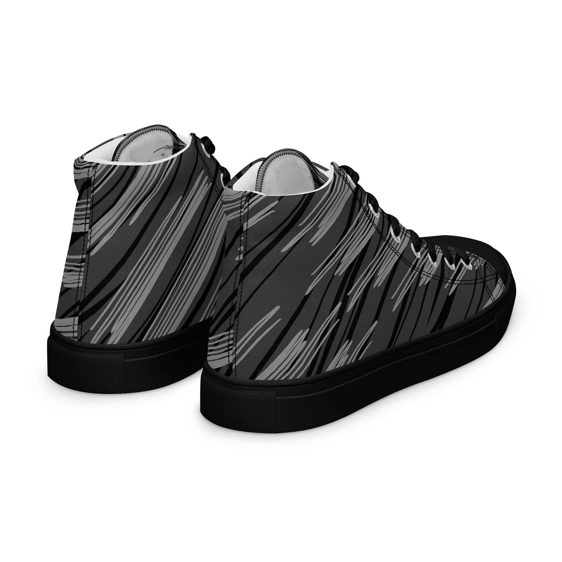Catharex - Oswick product image (7)