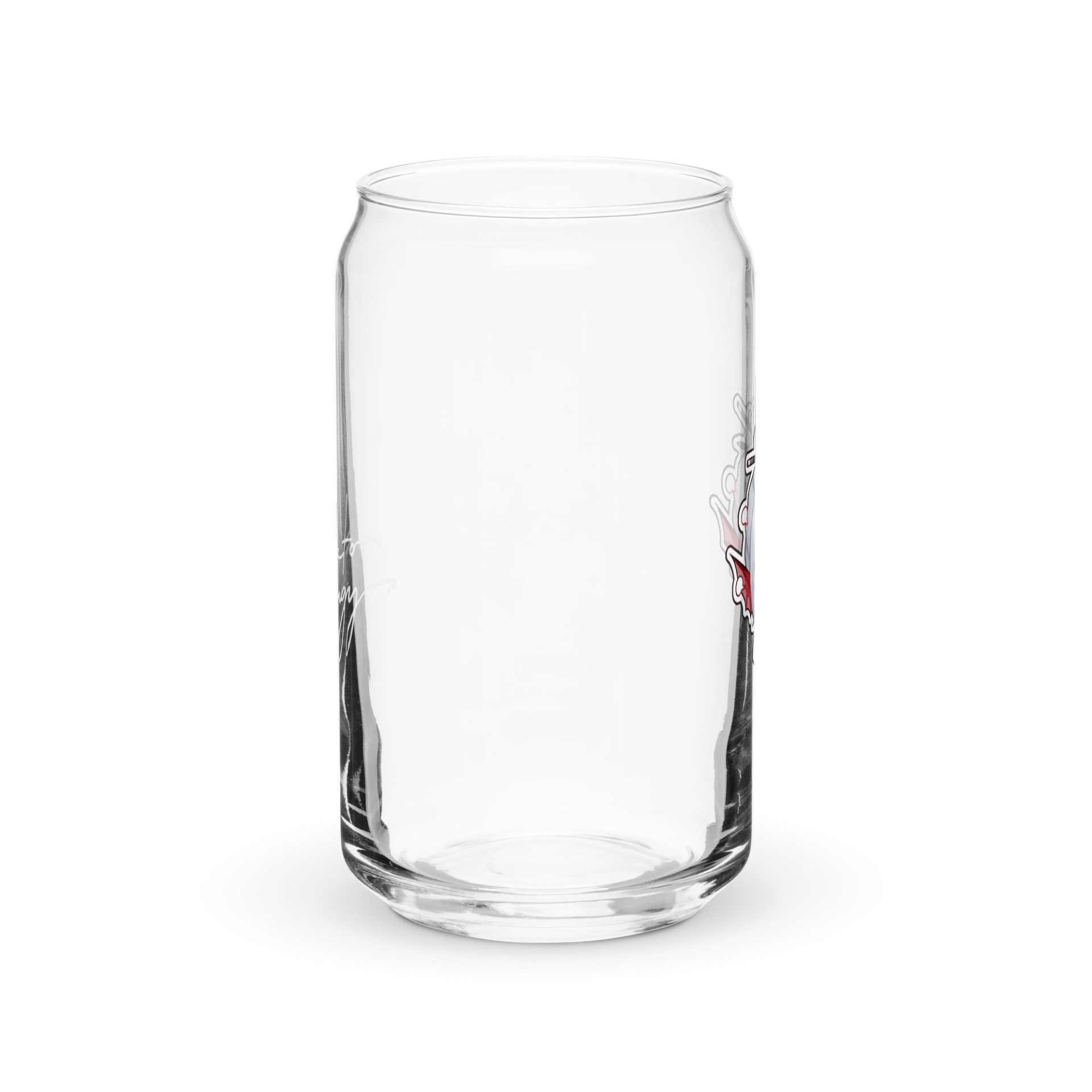 Overwhelm Emote Sipper product image (3)