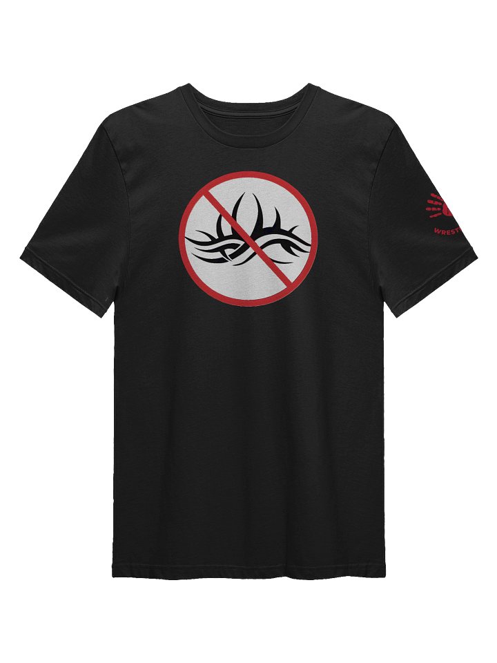 NOberg product image (1)