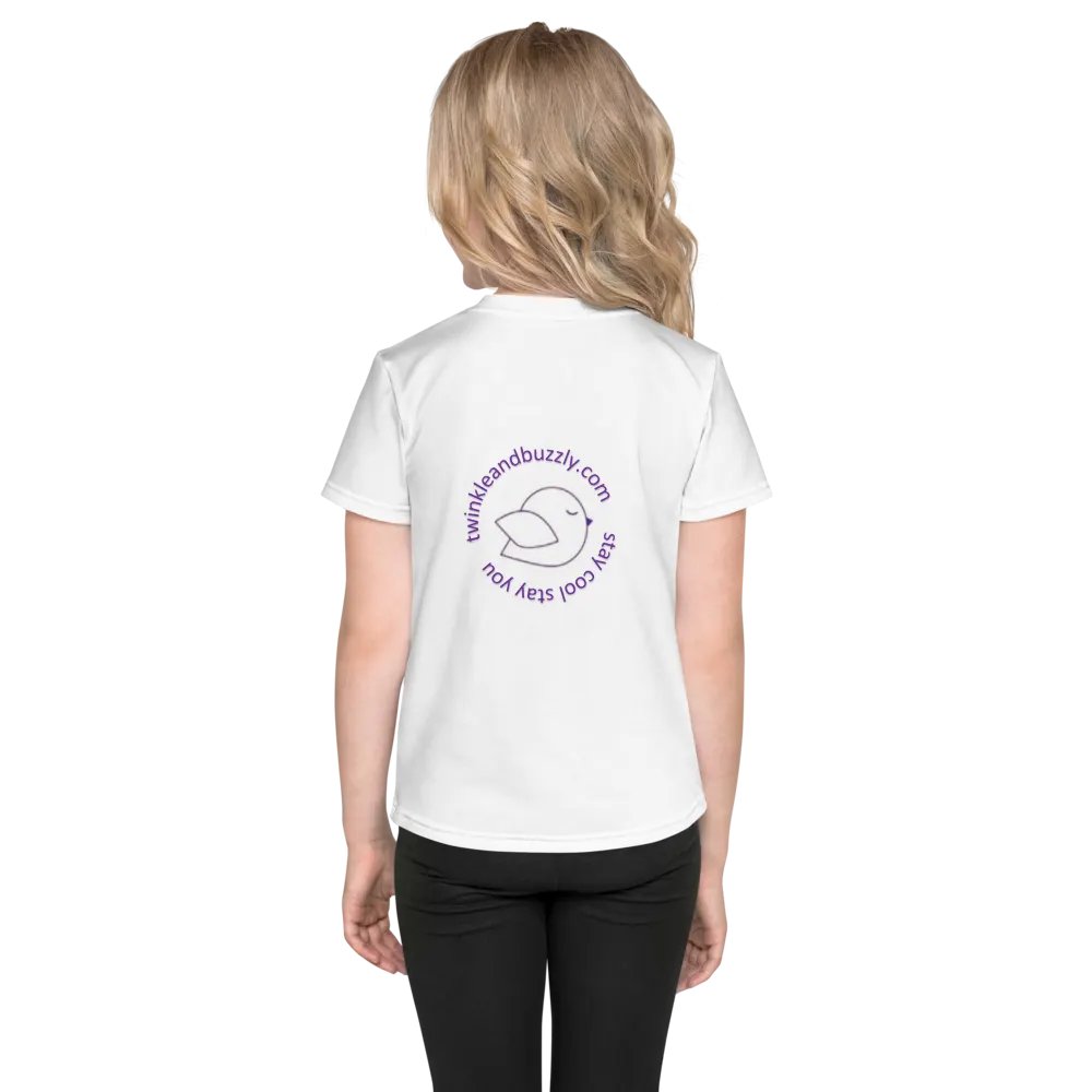 Flowers T Shirt product image (3)