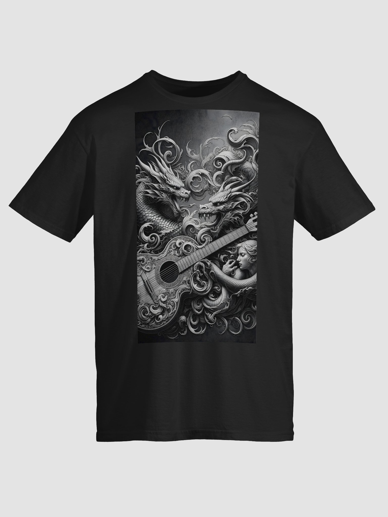 Dragon 6 product image (9)