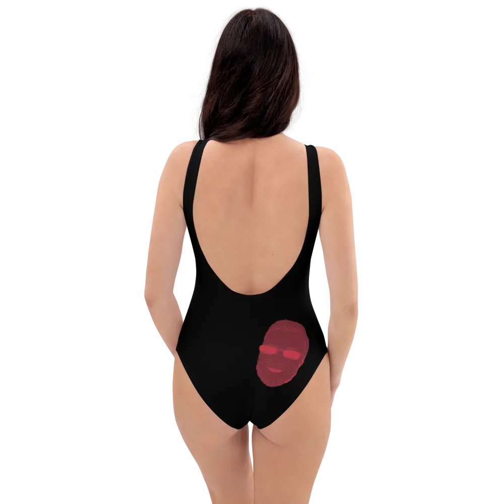 One Piece Swimsuit product image (2)