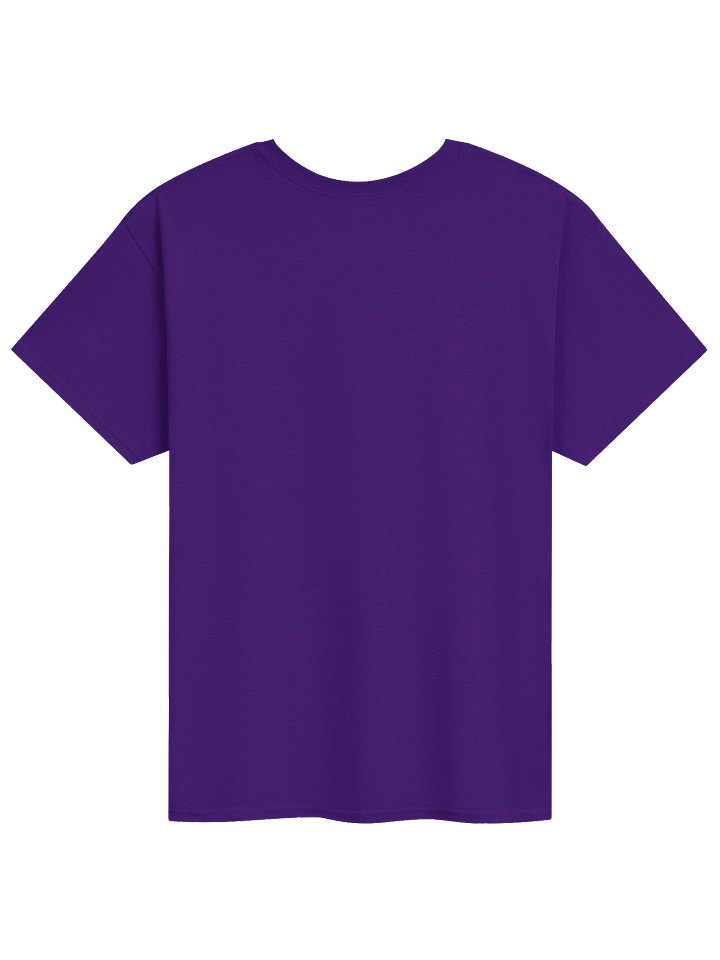 American Legion Post 107 Best in the West Tee product image (2)