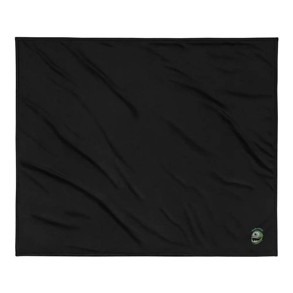 Fluffiness product image (2)