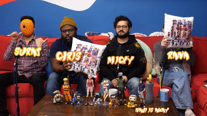 Video thumbnail