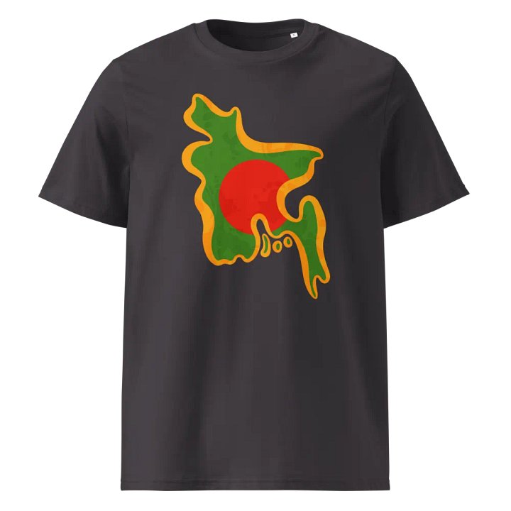 Spicy Mood product image (1)
