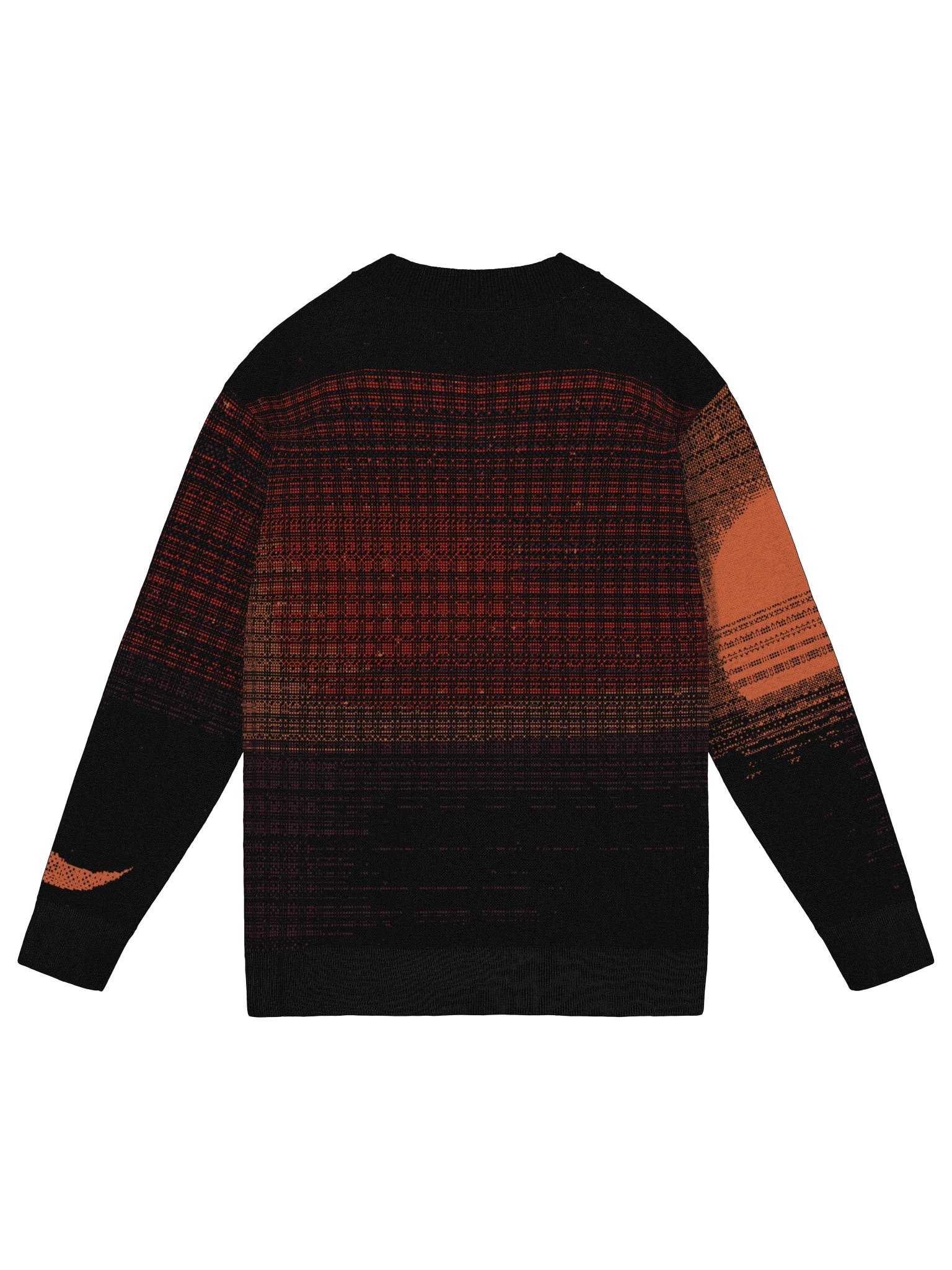 VST Knit Cardigan product image (6)