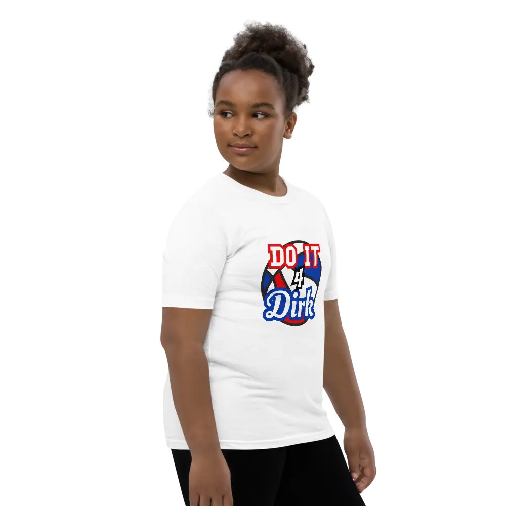 Doit4Dirk Kids product image (12)