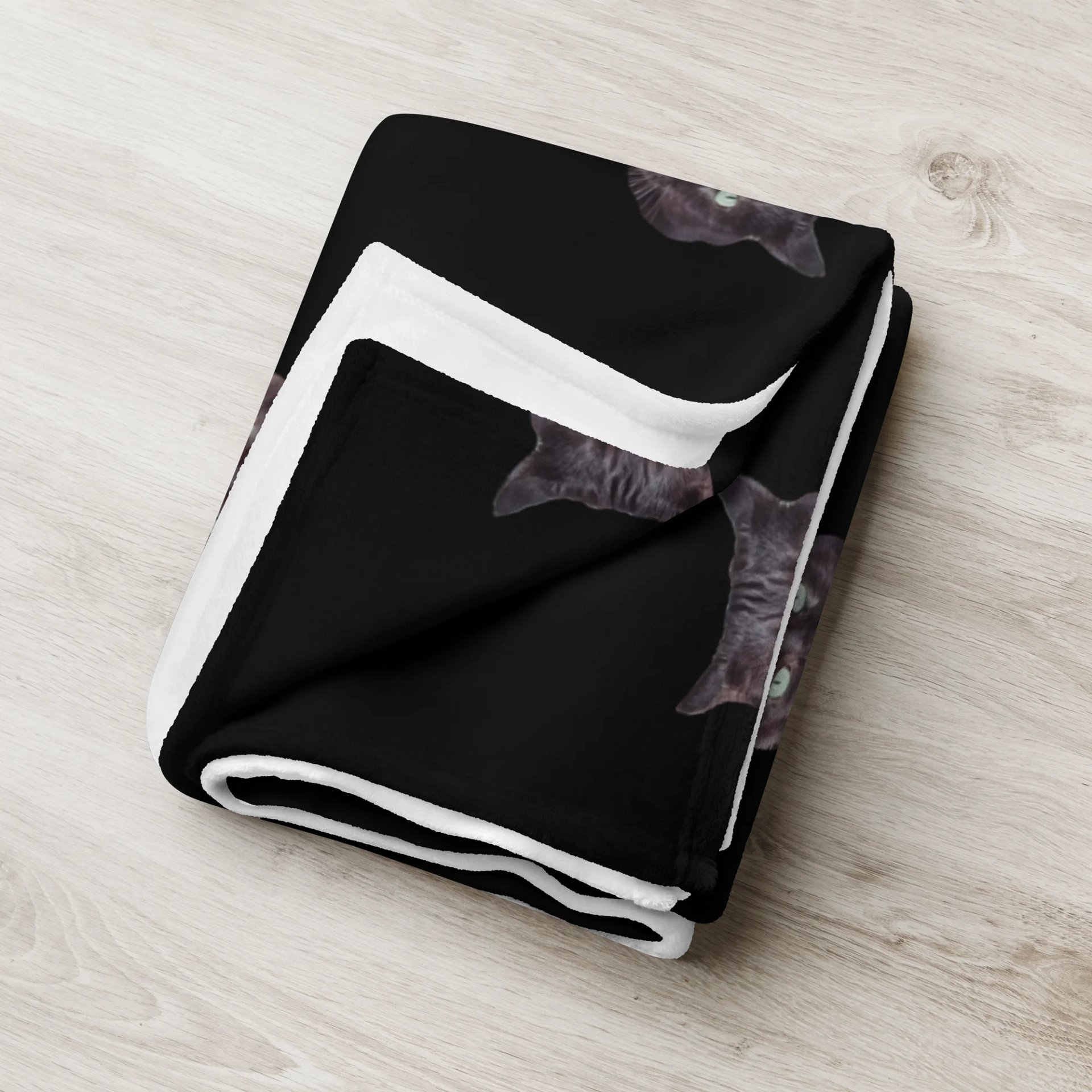 Whiskey Blanket product image (4)