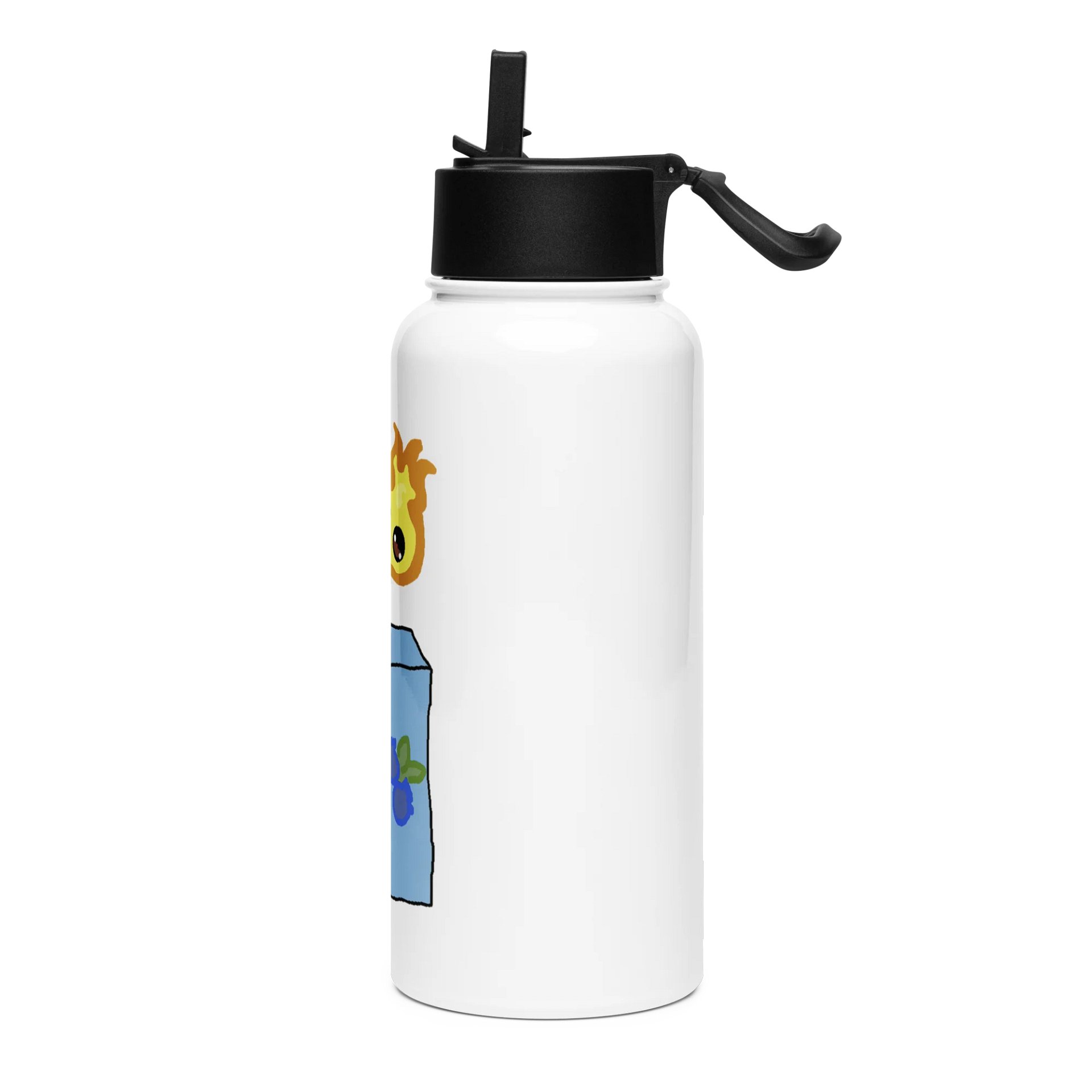 Watter bottle product image (3)