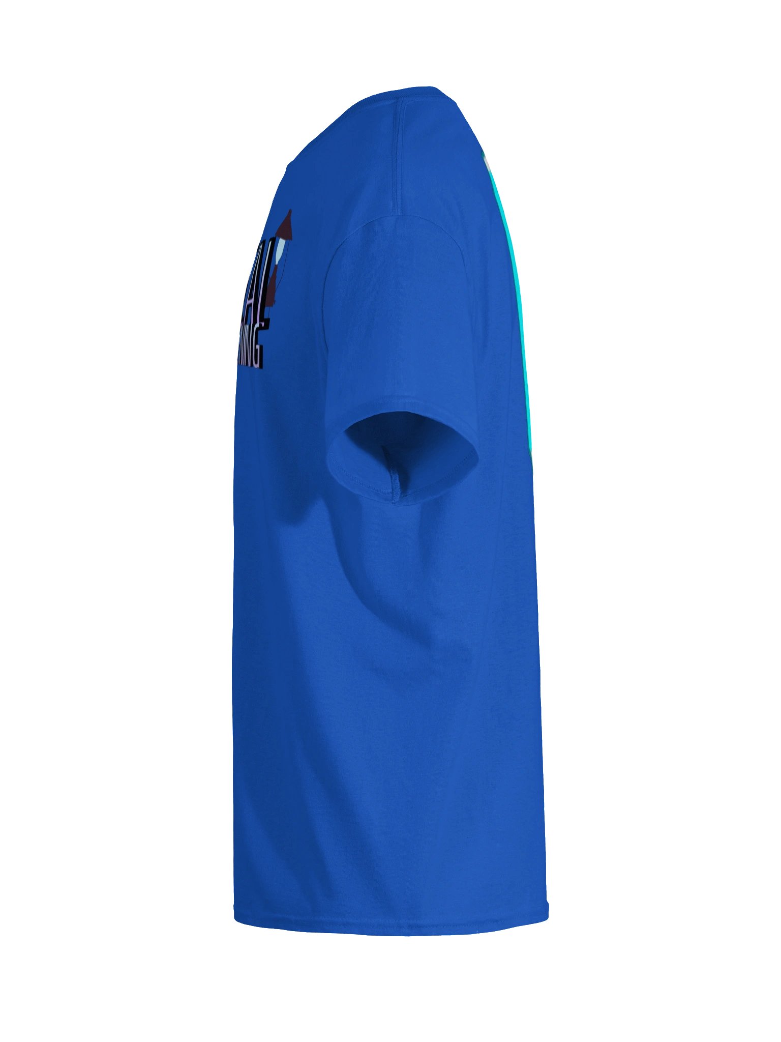 UOSS Shirt product image (18)