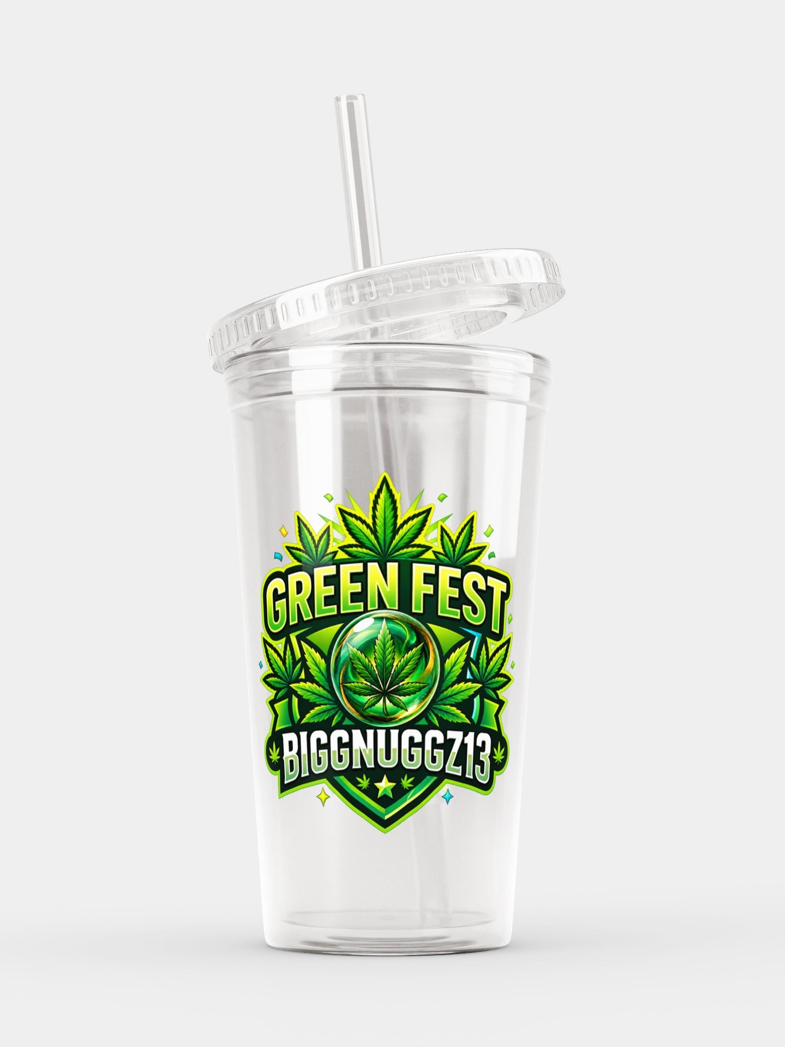 GF TUMBLER product image (3)