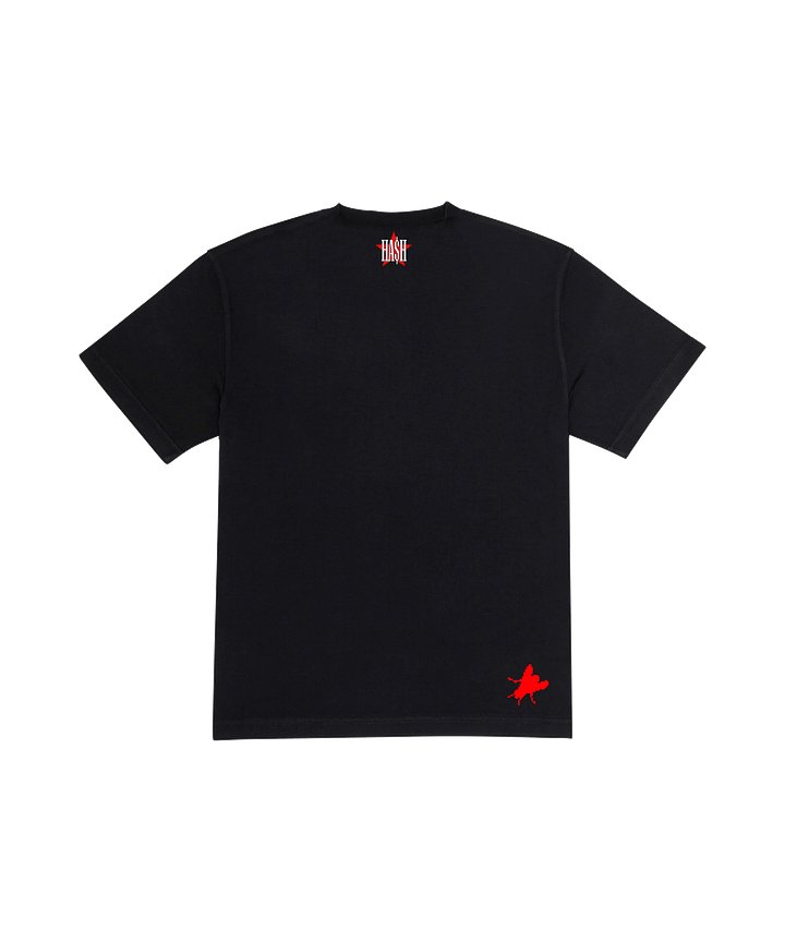 HSH RLCS DEMON TEE product image (2)