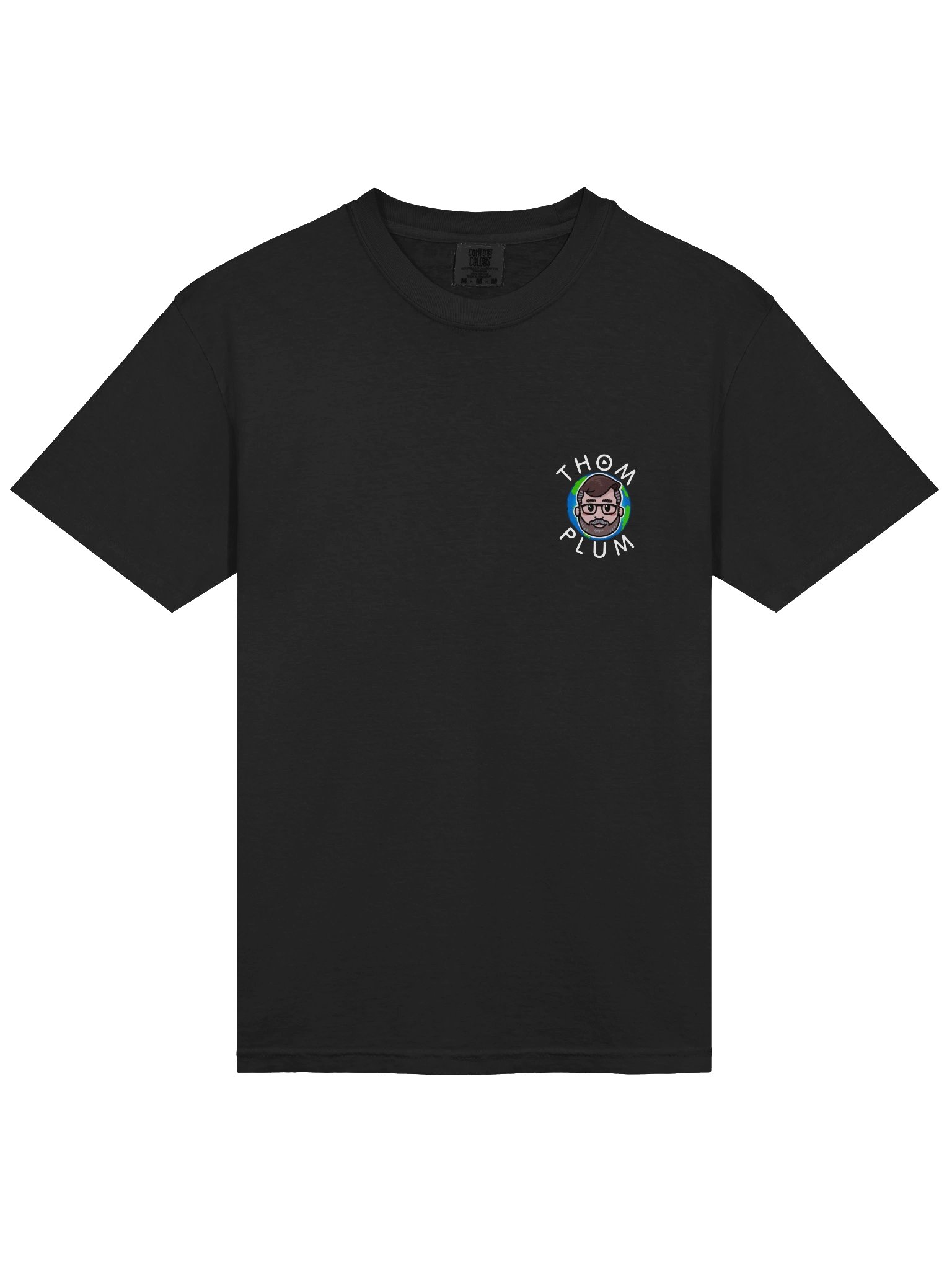 Blub Blub product image (14)