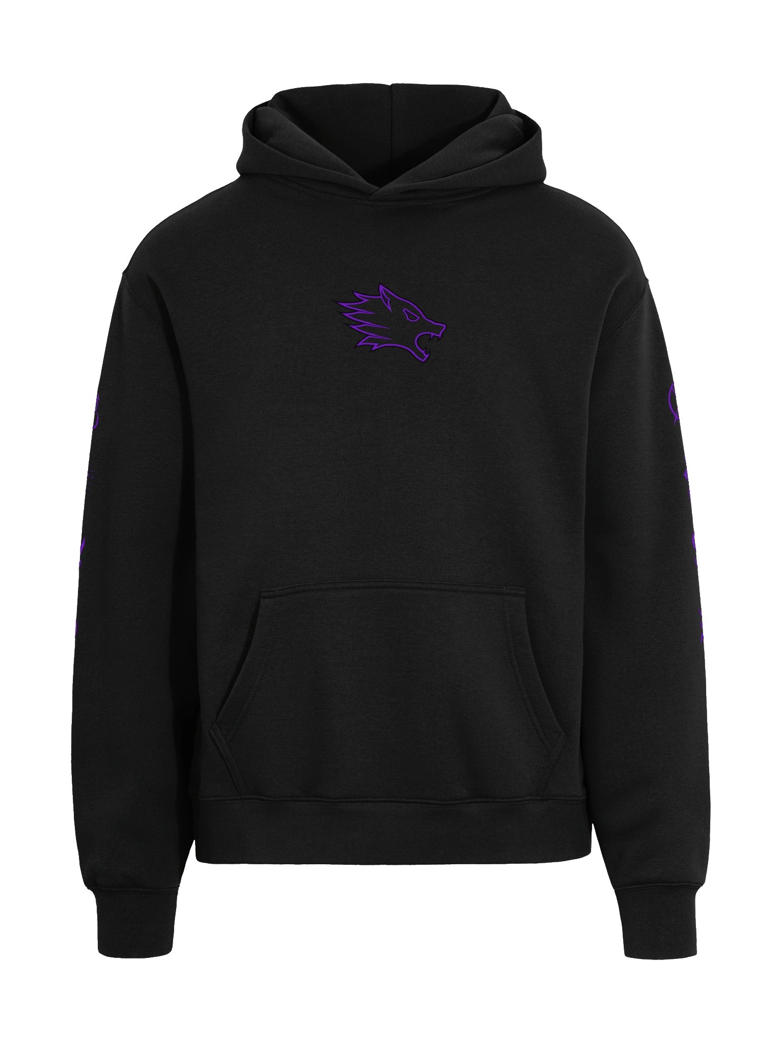 Sigils product image (3)