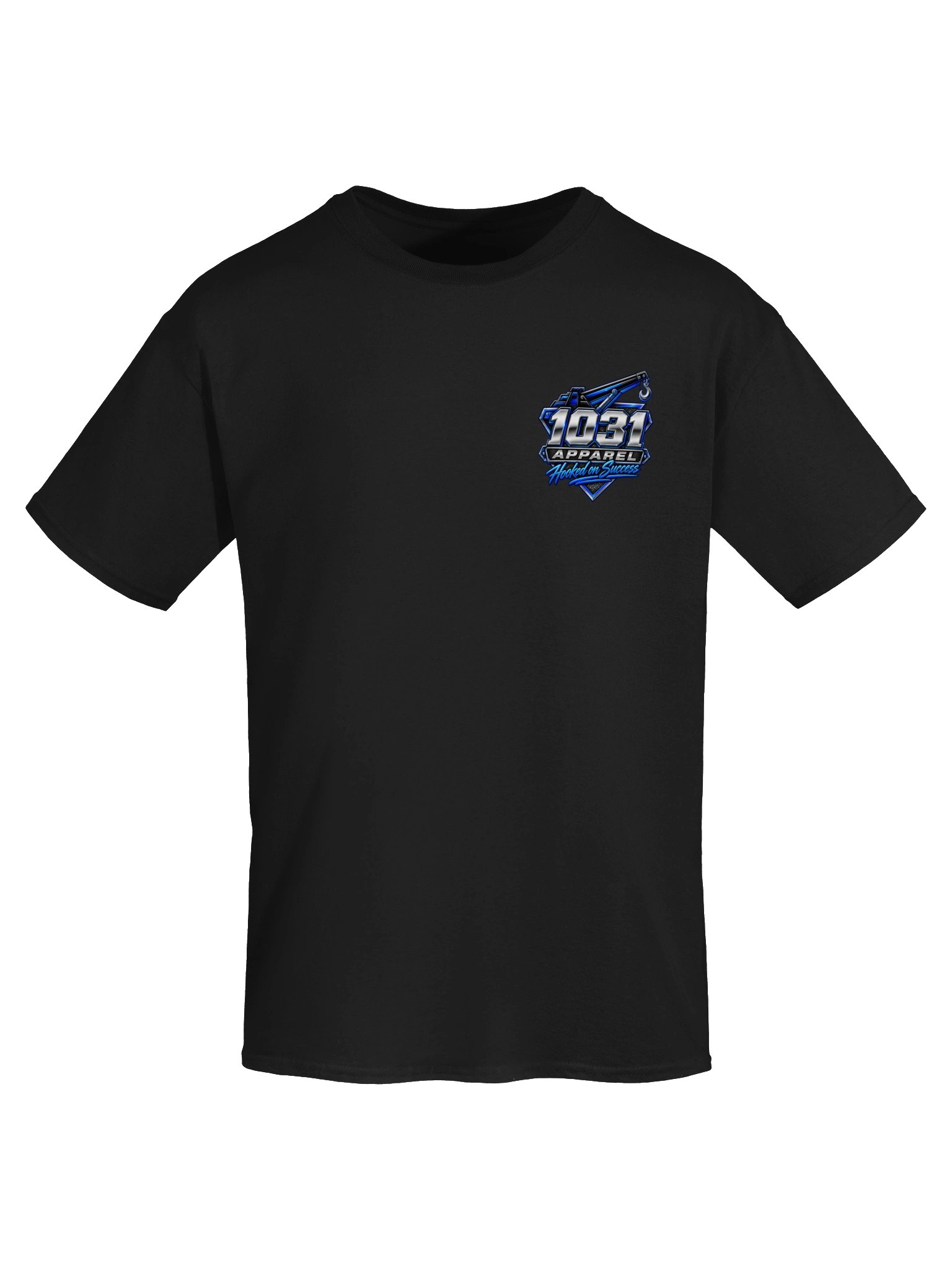 NO CHIP NEEDED product image (5)