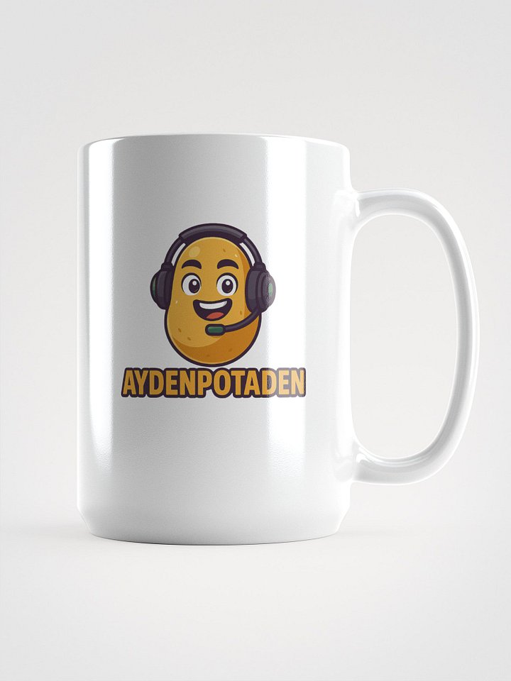 Coffee Mug product image (1)