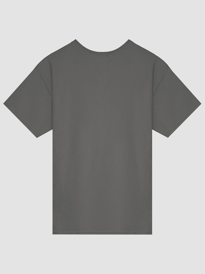 Rotten Little Cat T-Shirt product image (2)