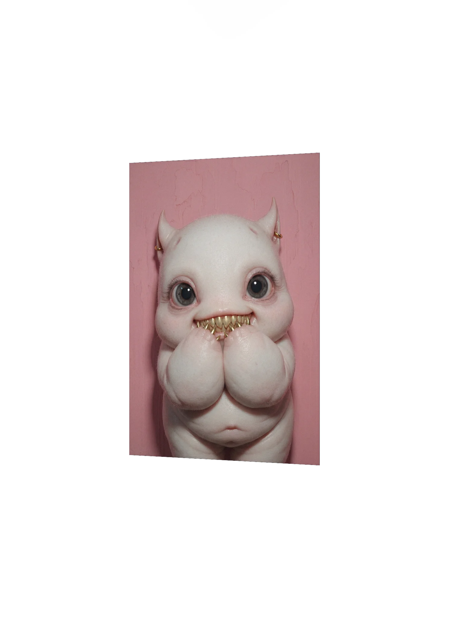 Bareniki product image (2)