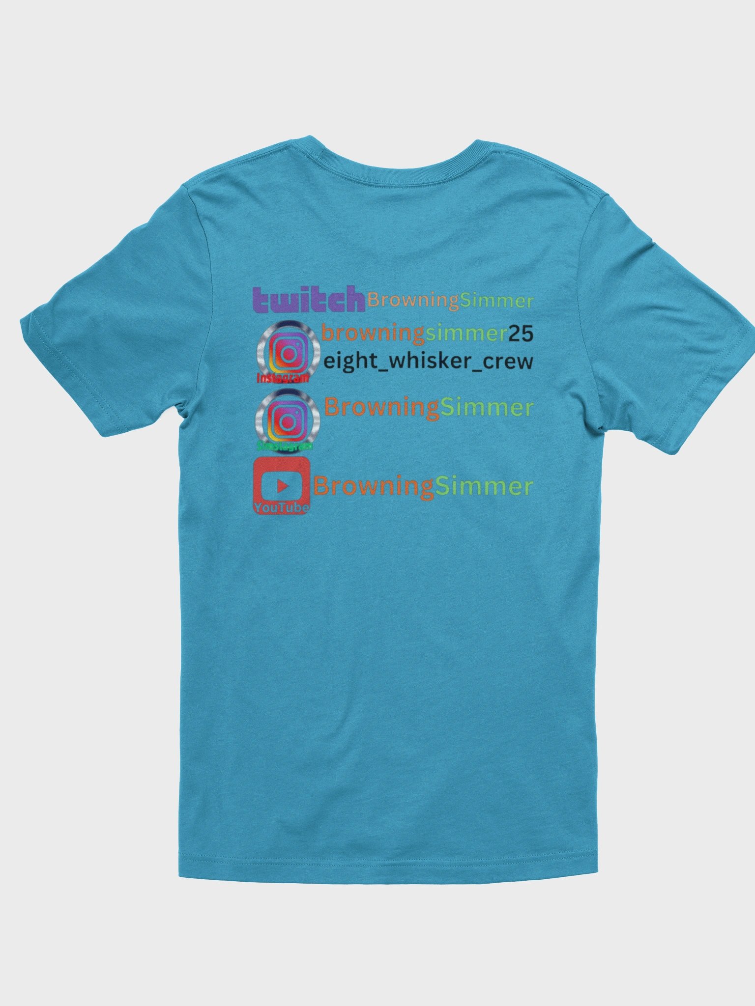 BrowningSimmer Round Logo product image (19)