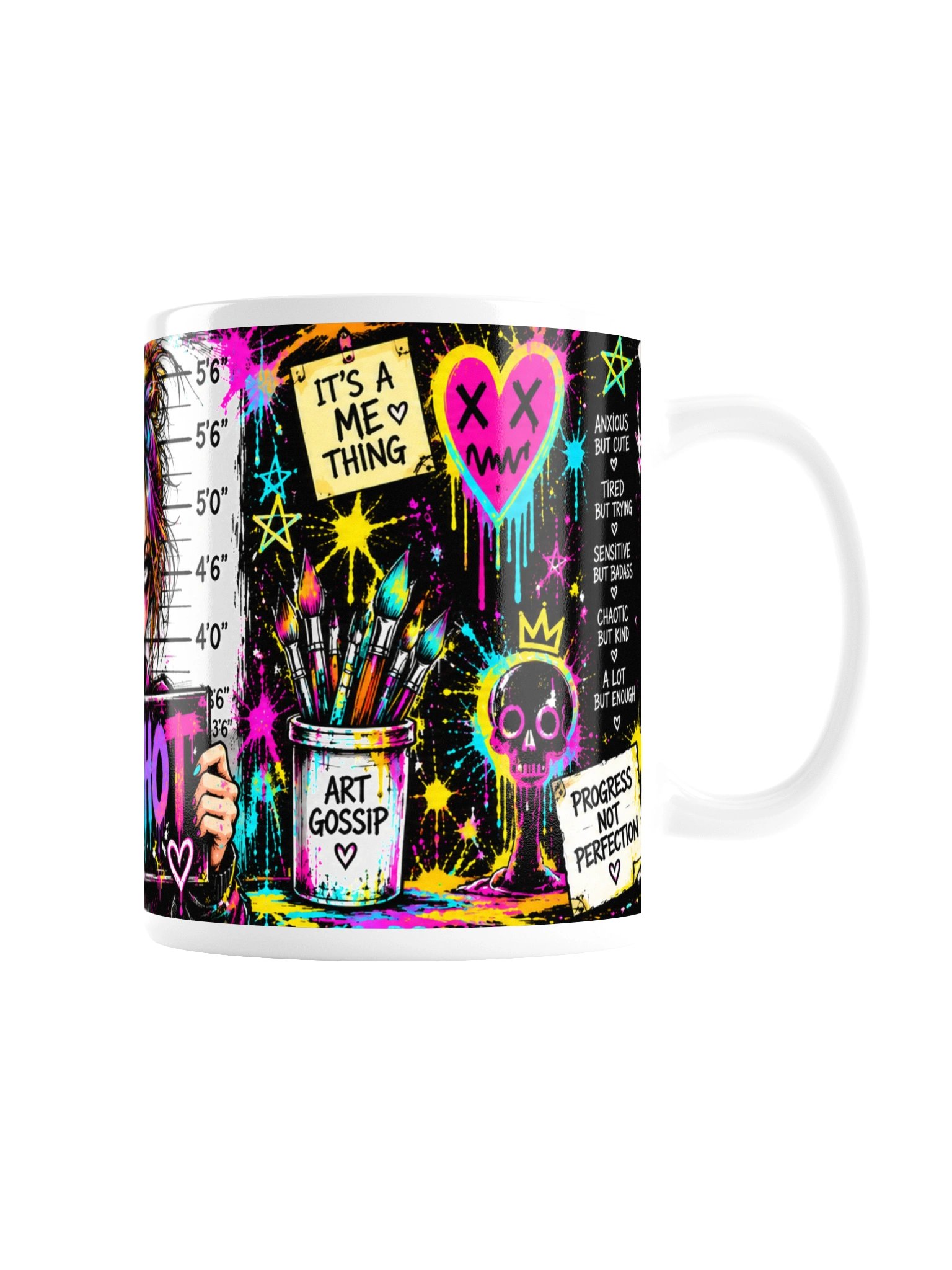 MUGSHOT product image (8)