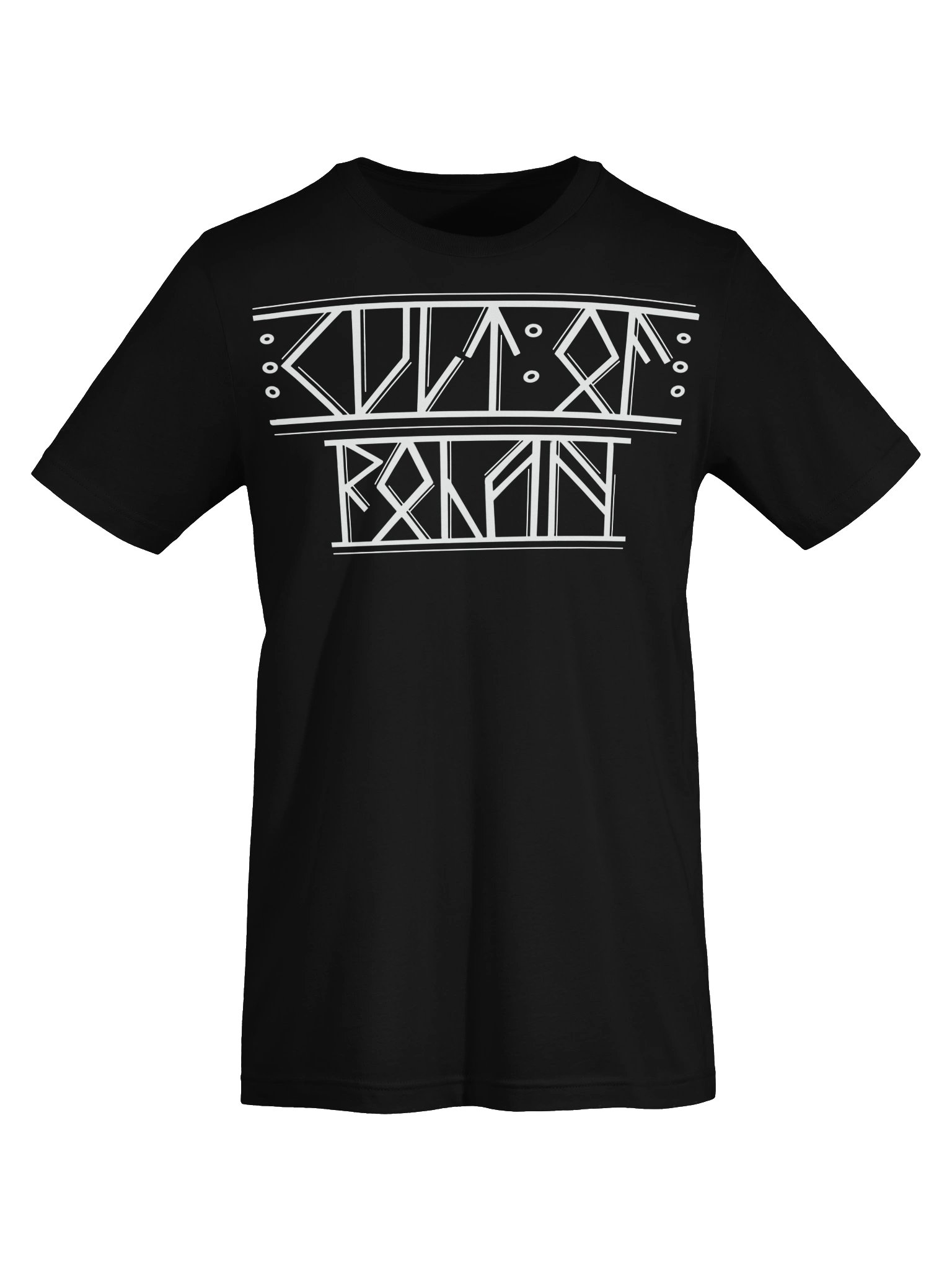 Cult (Moria) product image (5)