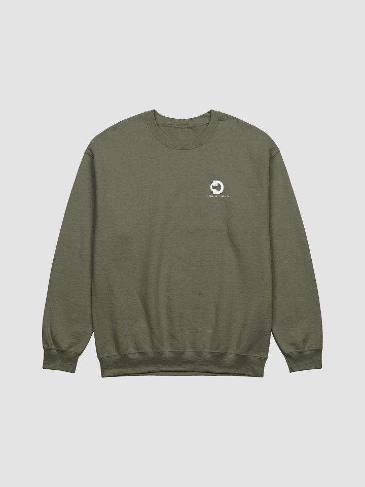 NOT CALLED BY MAN product image (26)