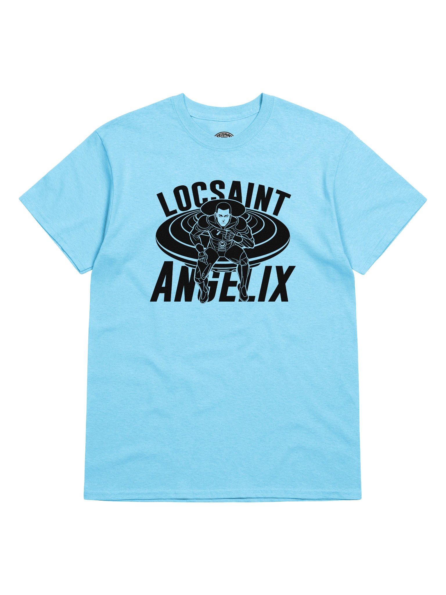 Angelix Tee product image (5)