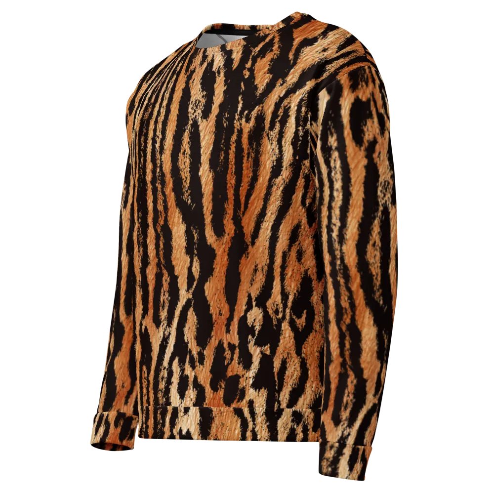 ocelot fur product image (4)