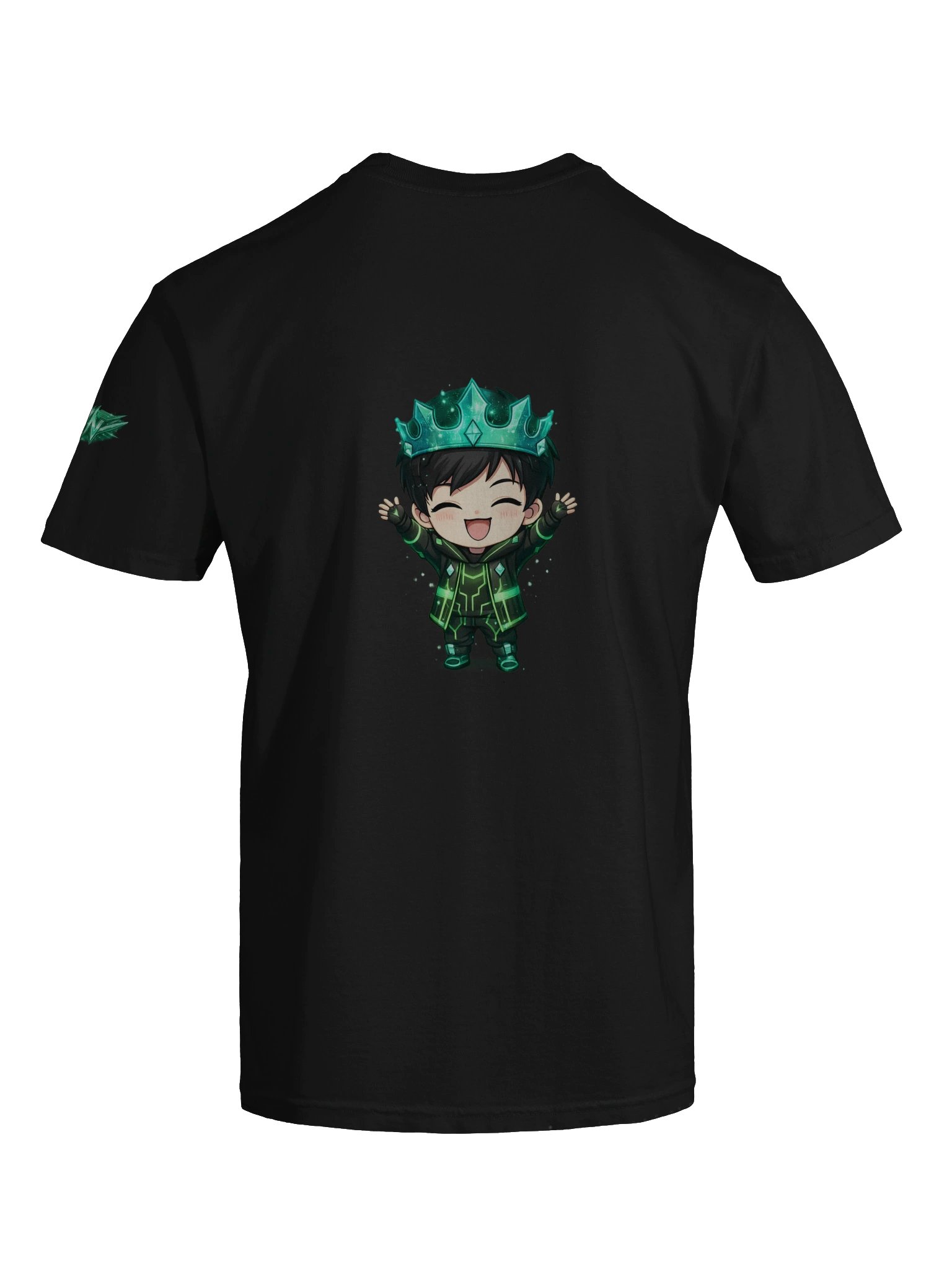 PocketShirt product image (9)