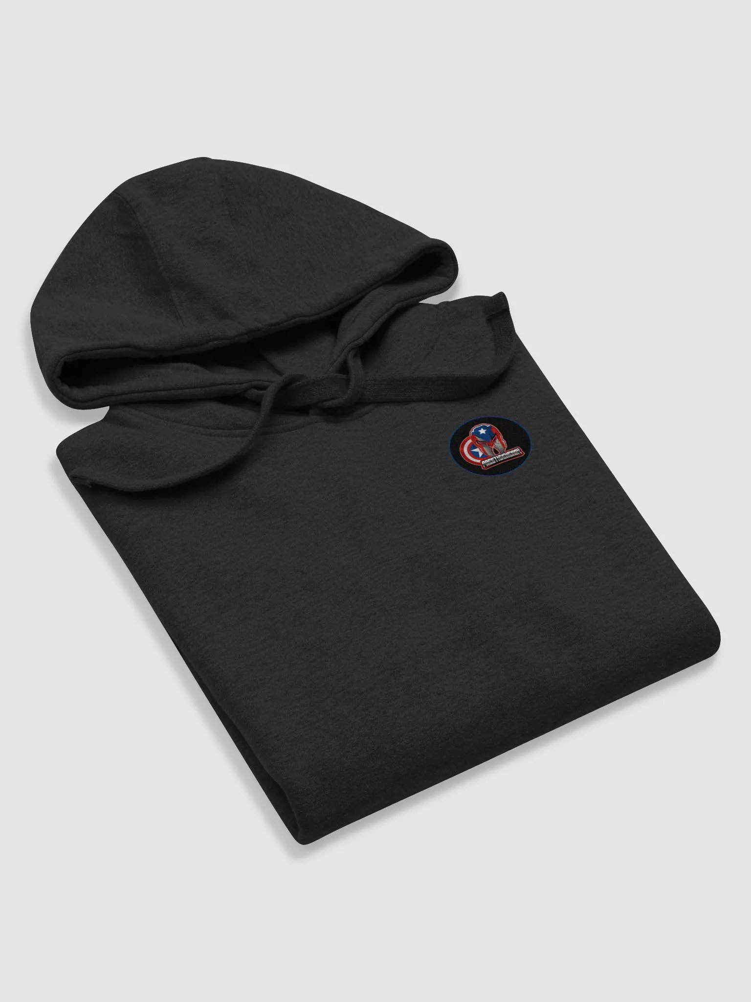 Logo Sweater product image (6)